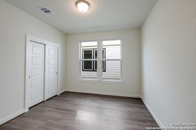 Image 21 of 27 For 12240 Latticework