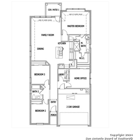 Image 24 of 27 For 12240 Latticework