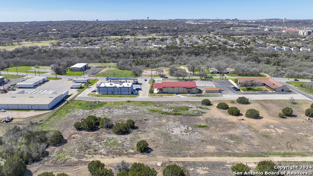 Details for 15207 Bell Ln, Selma, TX 78154