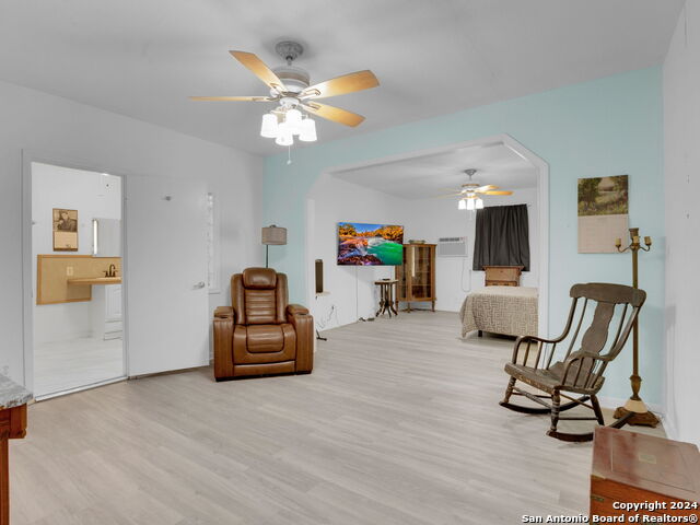 Image 10 of 50 For 6599 Cooksey Rd