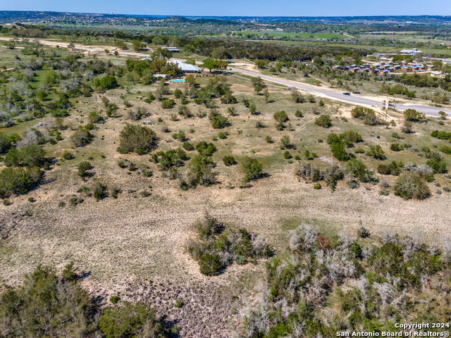 Details for Lot 71 Great Sky Avenue, Kerrville, TX 78028