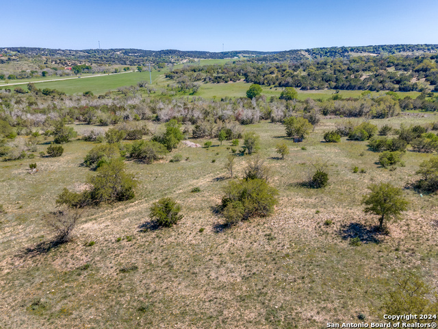 Image 9 of 13 For Lot 71 Great Sky Avenue