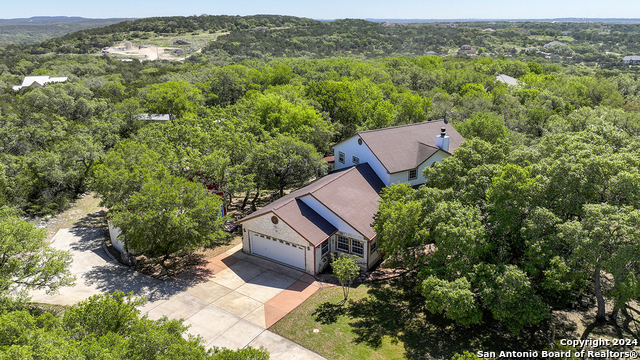 Details for 930 County Road 2720, Mico, TX 78056