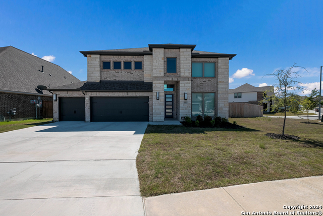 Details for 14462 Camperdown, San Antonio, TX 78245