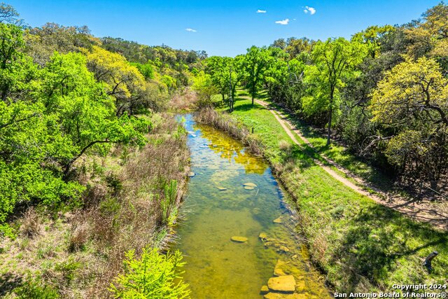 Details for 29300 Boerne Stage, Boerne, TX 78006