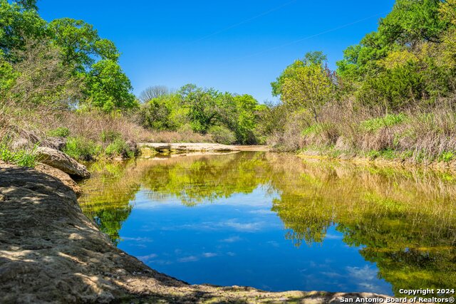 Image 16 of 39 For 29300 Boerne Stage