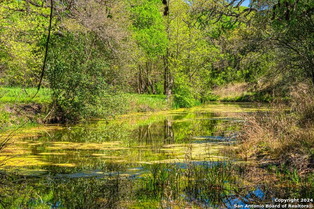 Image 17 of 39 For 29300 Boerne Stage