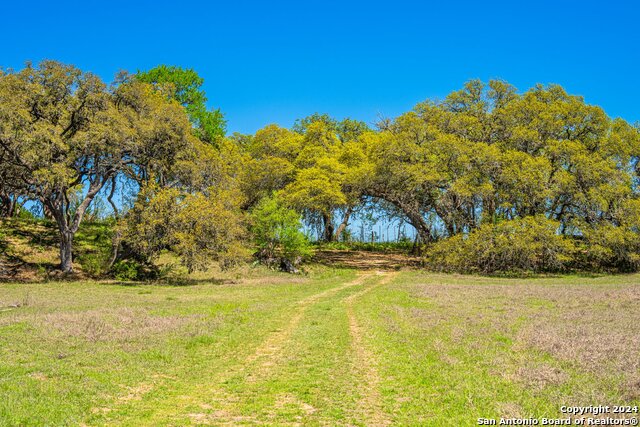 Image 18 of 39 For 29300 Boerne Stage