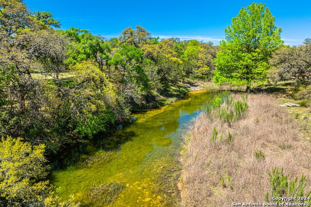 Image 2 of 39 For 29300 Boerne Stage