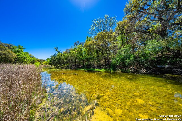 Image 27 of 39 For 29300 Boerne Stage