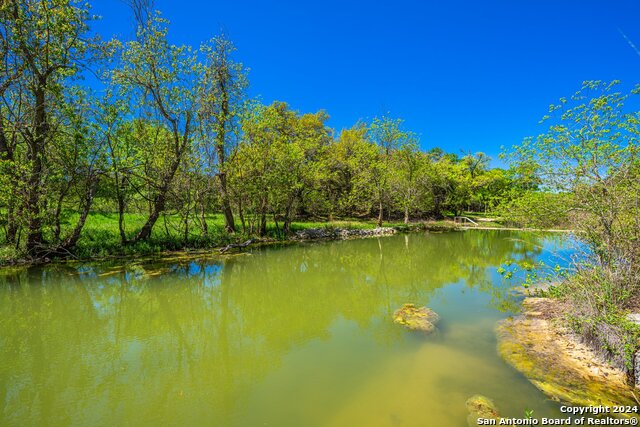 Image 33 of 39 For 29300 Boerne Stage