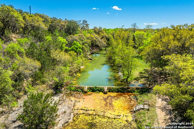 Image 39 of 39 For 29300 Boerne Stage