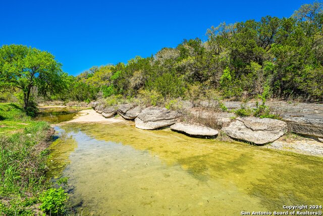 Image 8 of 39 For 29300 Boerne Stage