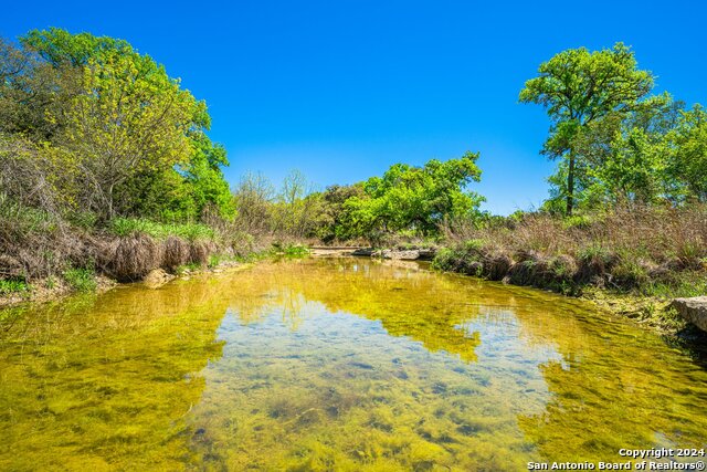 Image 9 of 39 For 29300 Boerne Stage