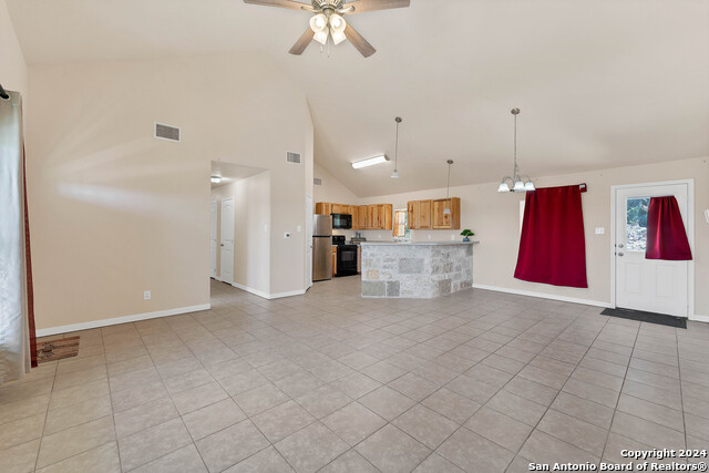 Image 6 of 29 For 2407 Golf Dr