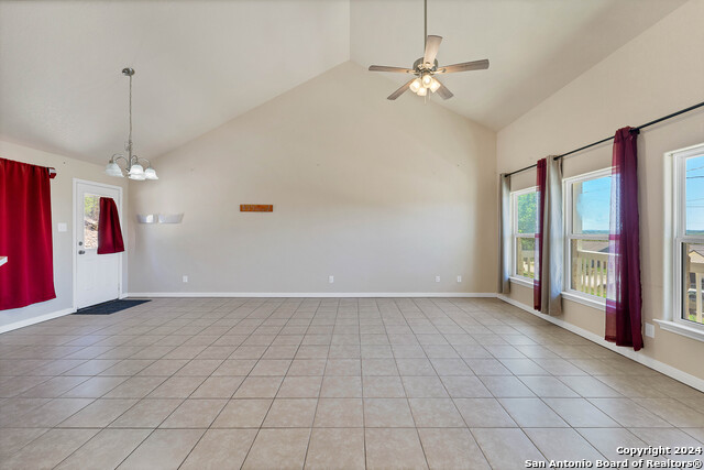 Image 8 of 29 For 2407 Golf Dr