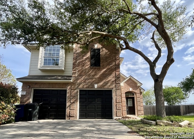 Details for 307 Spring Meadow, New Braunfels, TX 78130