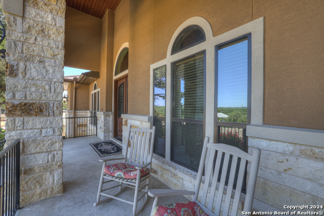 Image 8 of 44 For 505 Cantera Rdg