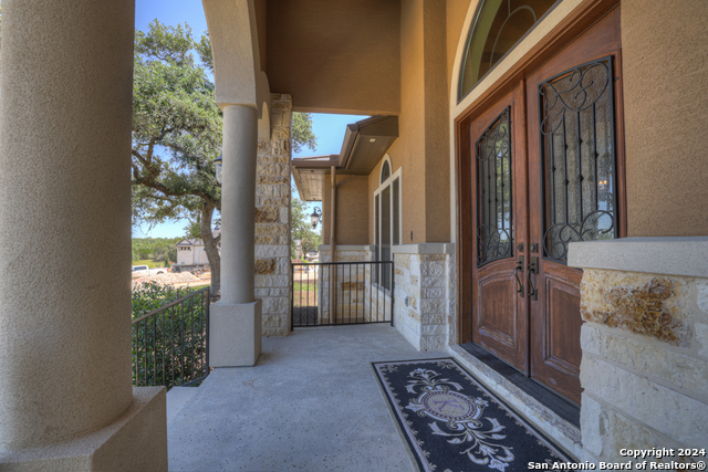 Image 9 of 44 For 505 Cantera Rdg