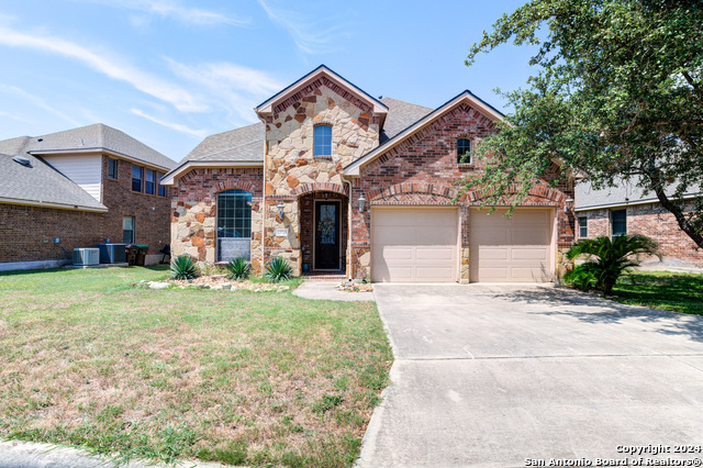 Details for 13715 Cala Levane, San Antonio, TX 78253