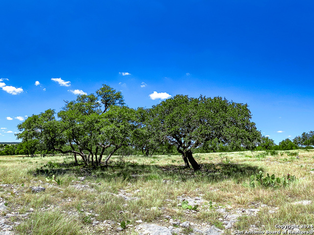 Details for Lot 67 Loma Vista Ranch, Kerrville, TX 78028