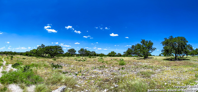 Listing photo id 2 for Lot 67 Loma Vista Ranch