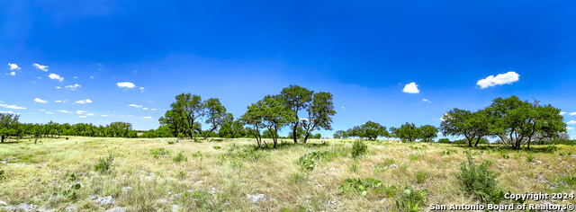 Listing photo id 3 for Lot 67 Loma Vista Ranch