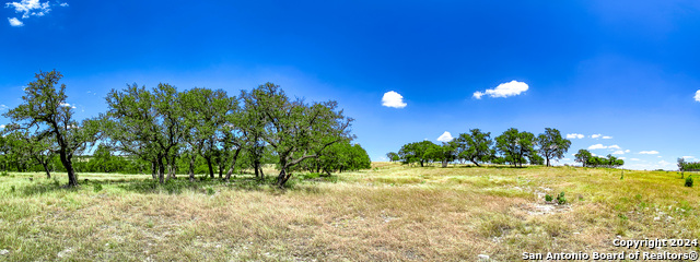 Listing photo id 6 for Lot 67 Loma Vista Ranch