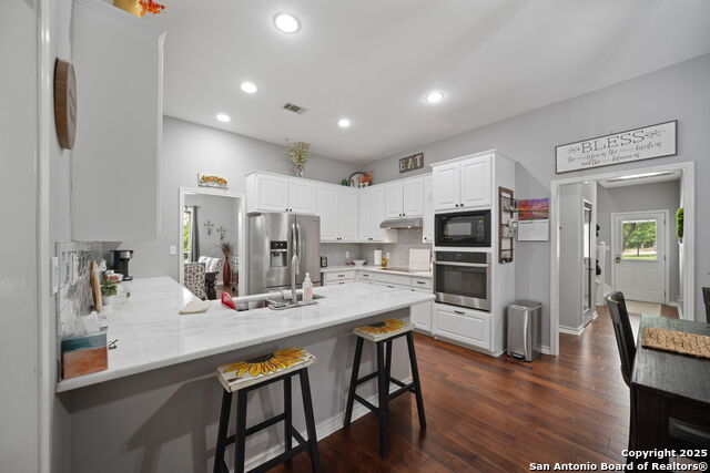 Image 68 of 82 For 877 Meridian Dr