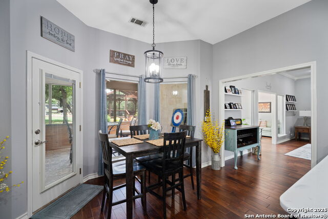 Image 70 of 82 For 877 Meridian Dr