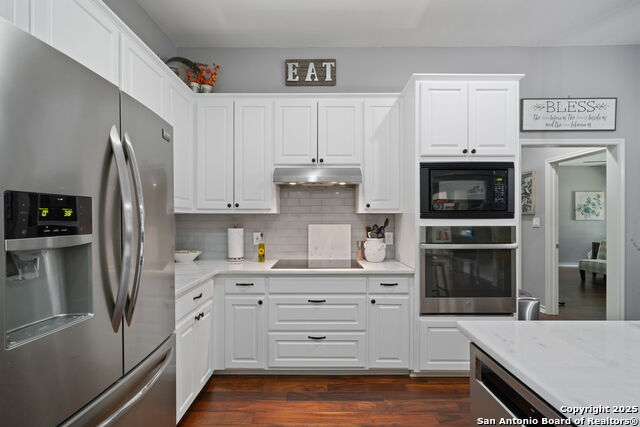 Image 71 of 82 For 877 Meridian Dr