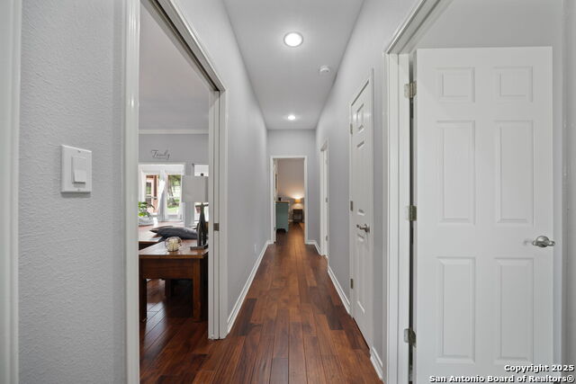 Image 73 of 82 For 877 Meridian Dr
