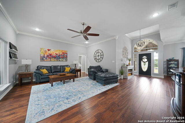 Image 74 of 82 For 877 Meridian Dr