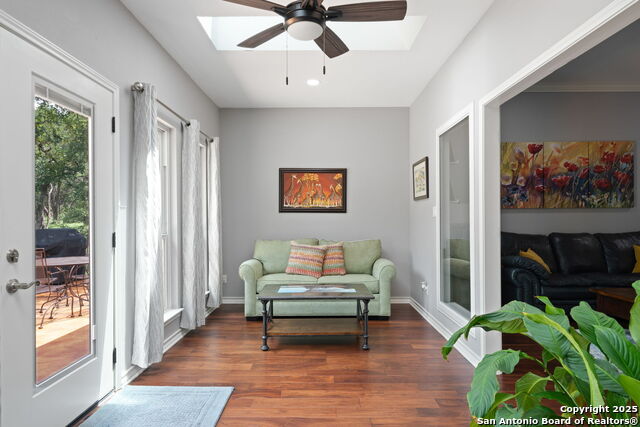 Image 75 of 82 For 877 Meridian Dr