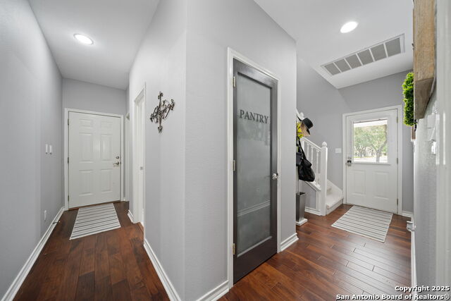 Image 77 of 82 For 877 Meridian Dr