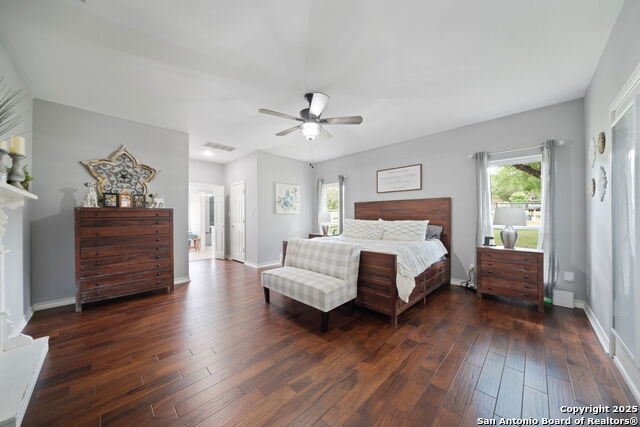 Image 79 of 82 For 877 Meridian Dr