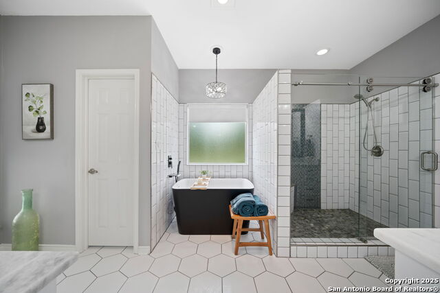 Image 82 of 82 For 877 Meridian Dr