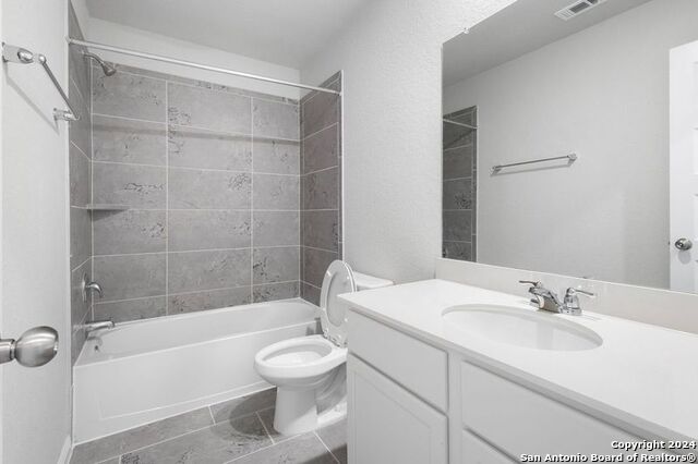 Image 13 of 21 For 10309 Luneville Ln