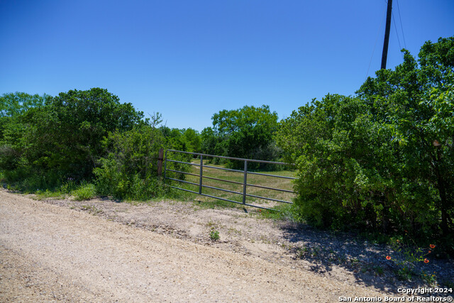 Image 34 of 35 For 48.25 Acres County Road 114