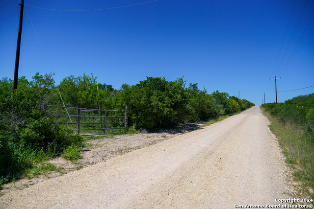 Image 35 of 35 For 48.25 Acres County Road 114