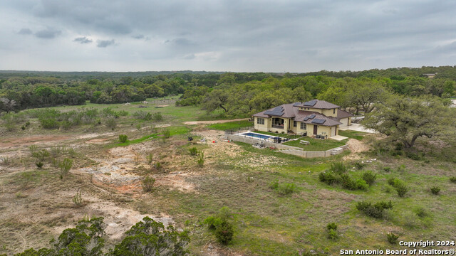 Image 3 of 49 For 5664 Dry Comal Dr