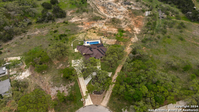 Image 43 of 49 For 5664 Dry Comal Dr