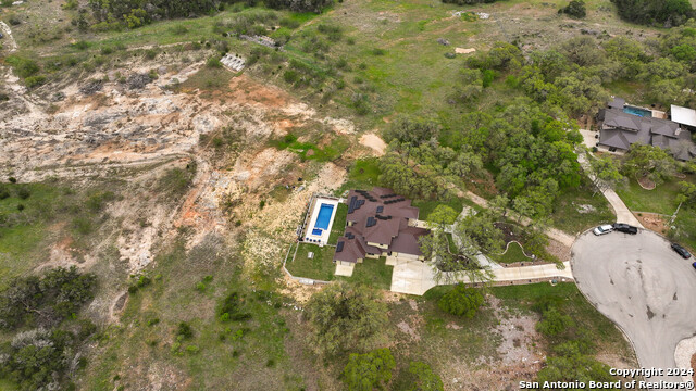 Image 44 of 49 For 5664 Dry Comal Dr