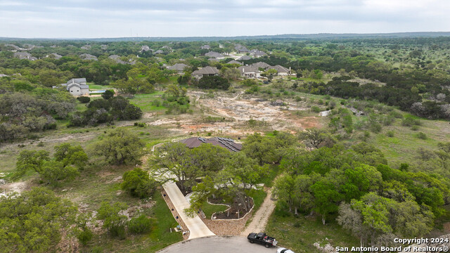 Image 46 of 49 For 5664 Dry Comal Dr