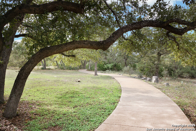 Image 48 of 49 For 5664 Dry Comal Dr