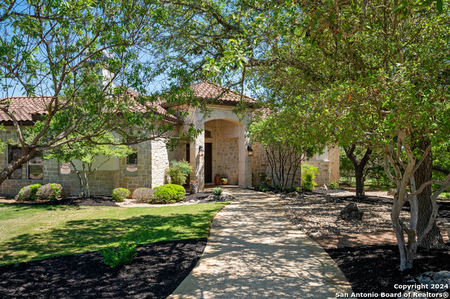 Details for 238 Santa Fe Trail, Boerne, TX 78006