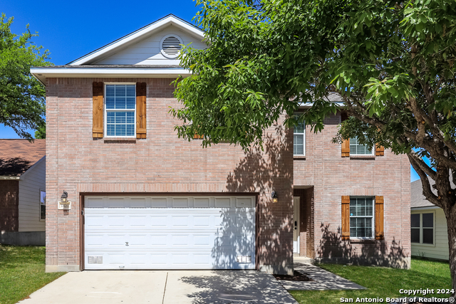 Details for 11011 Dublin Ldg, San Antonio, TX 78254