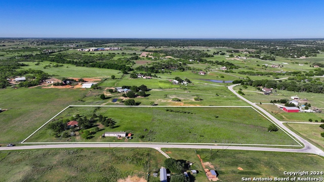 Details for 180 Santa Gertrudis Drive, Sutherland Springs, TX 78161