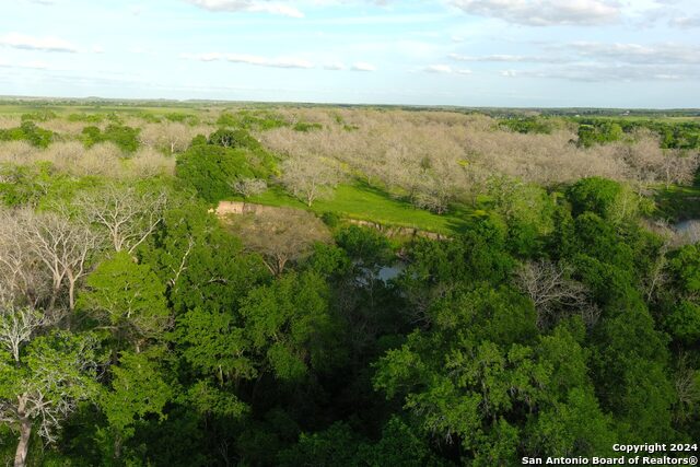 Image 10 of 39 For Luling, Texas Luling Texas Ranch