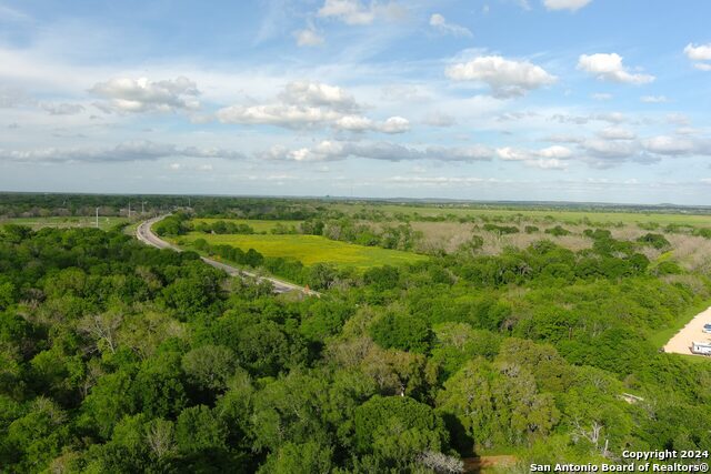 Image 22 of 39 For Luling, Texas Luling Texas Ranch